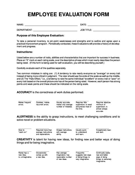 bayer employee reviews|Reviews Bayer employee ratings and reviews .